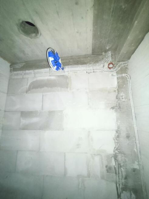SZUKAM PRACY NA SOBOTY PRZY ELEKTRYCE