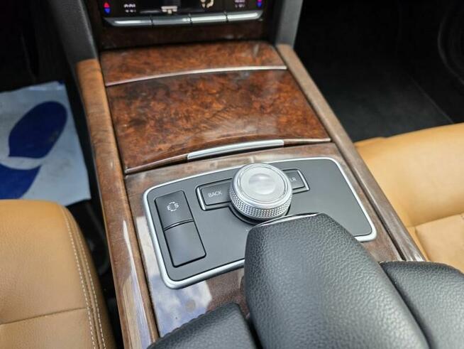 Mercedes-Benz E-klasa 2011