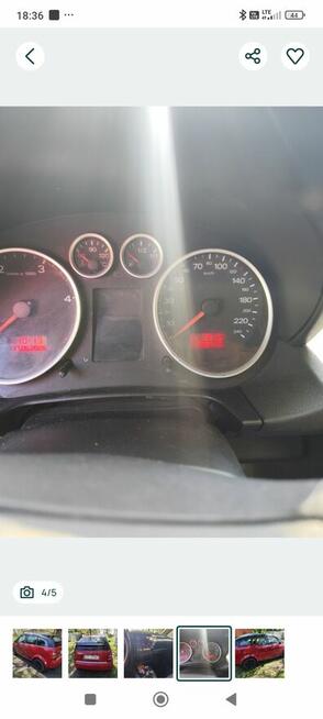 Audi A2