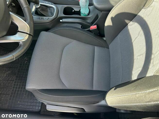 Hyundai i30 2022