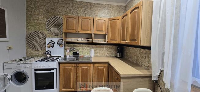 Domek do wynajęcia | 40 m² | ul. Cmentarna