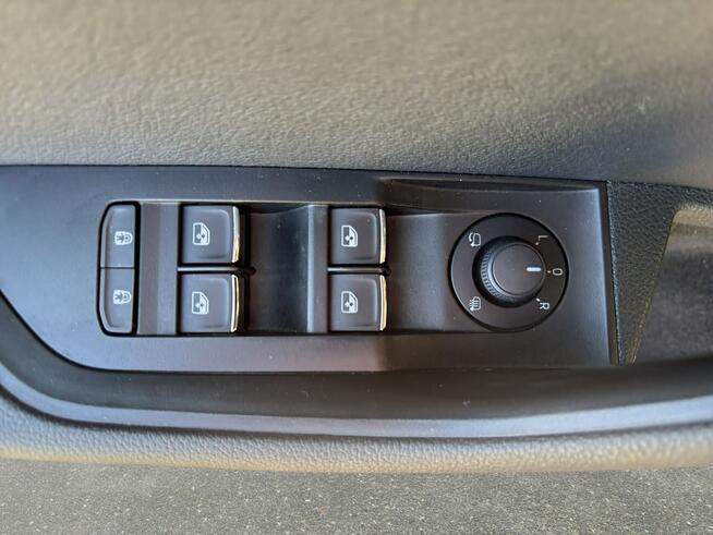 Škoda Superb 2.0 TDI SCR 4X4 L&K DSG ! Z Polskiego Salonu ! Faktura Vat !