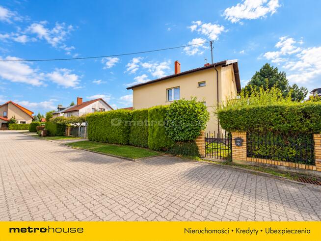 Dom do własnej aranżacji z potencjałem Kołobrzeg