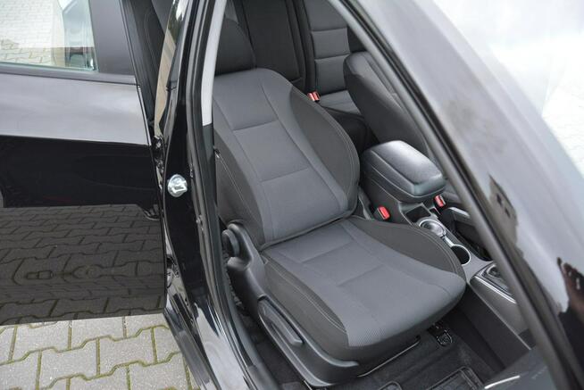 Hyundai i30 2013