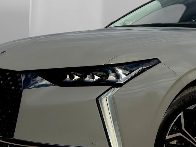DS Automobiles DS 4 2023
