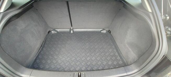 Audi A3 2005