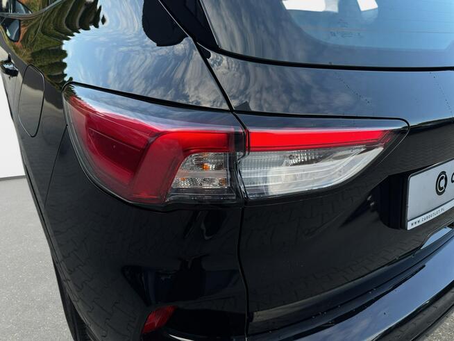 Ford Kuga 2023