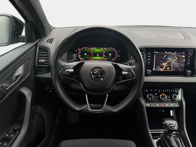 Skoda Karoq 2023