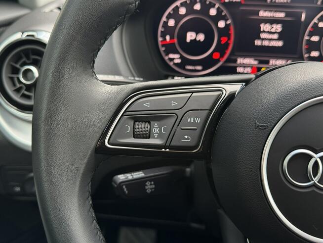 Audi Q2 2023