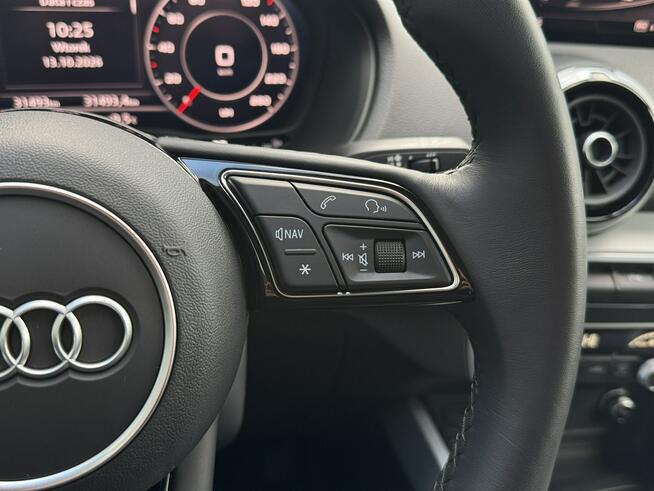 Audi Q2 2023