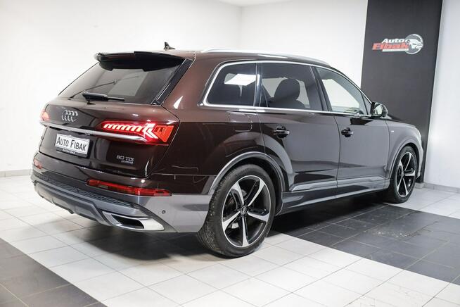 Audi Q7 2019