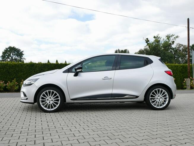 Renault Clio 2020