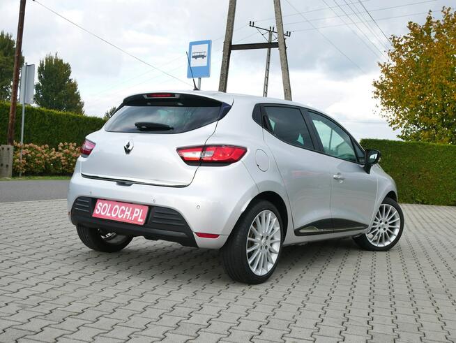 Renault Clio 2020