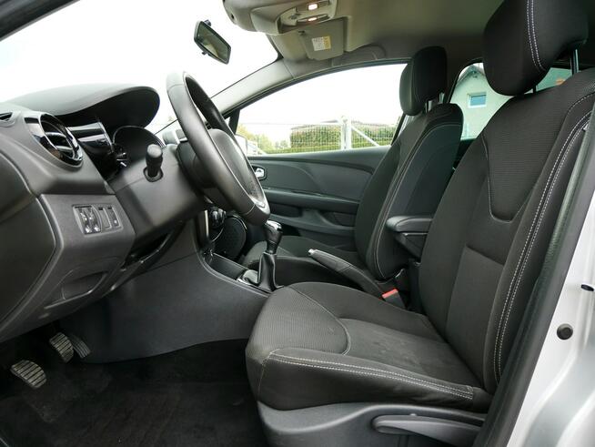 Renault Clio 2020