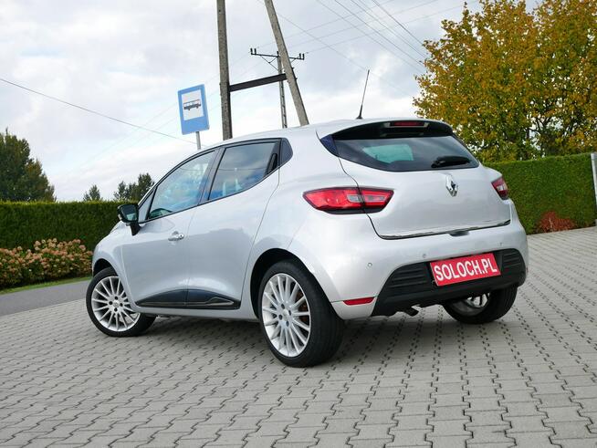 Renault Clio 2020