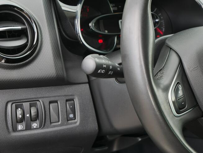 Renault Clio 2020