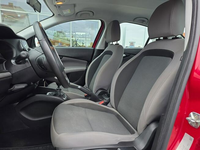 Fiat Tipo 2017