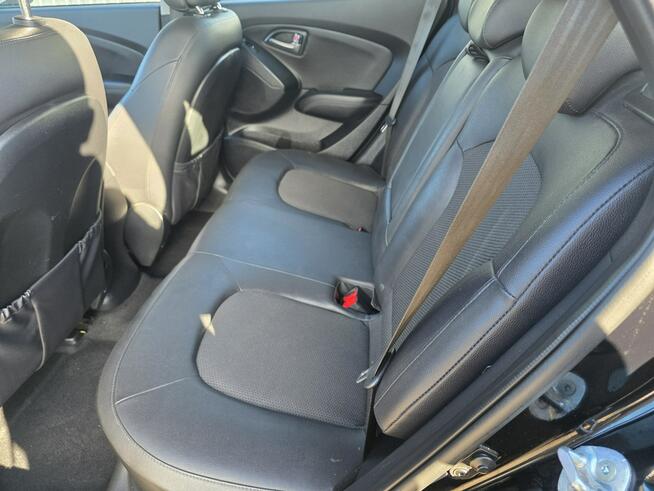 Hyundai ix35 2015