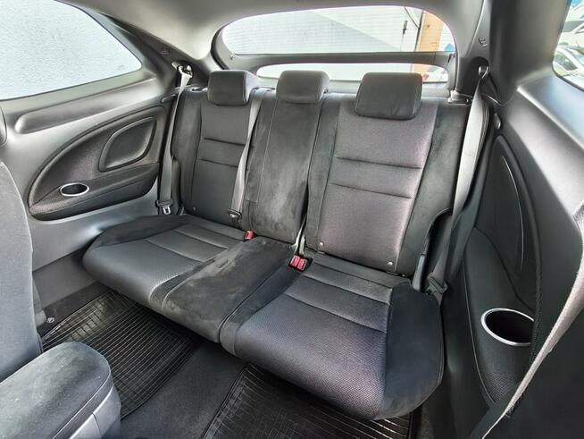 Honda Civic 2009