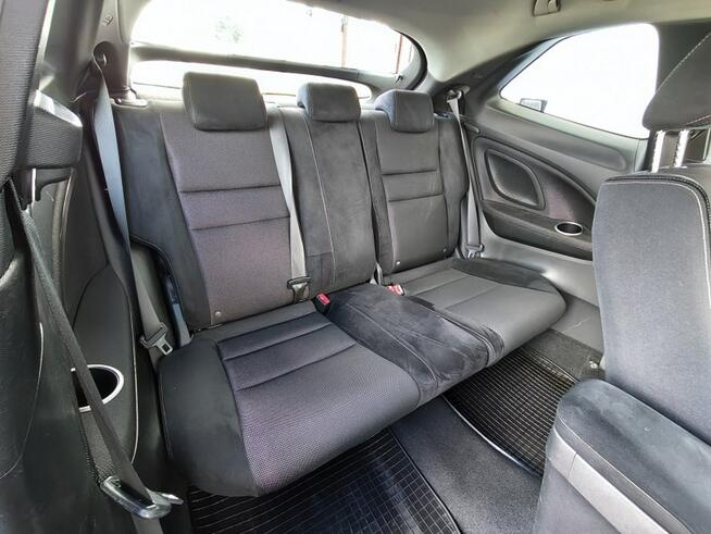 Honda Civic 2009