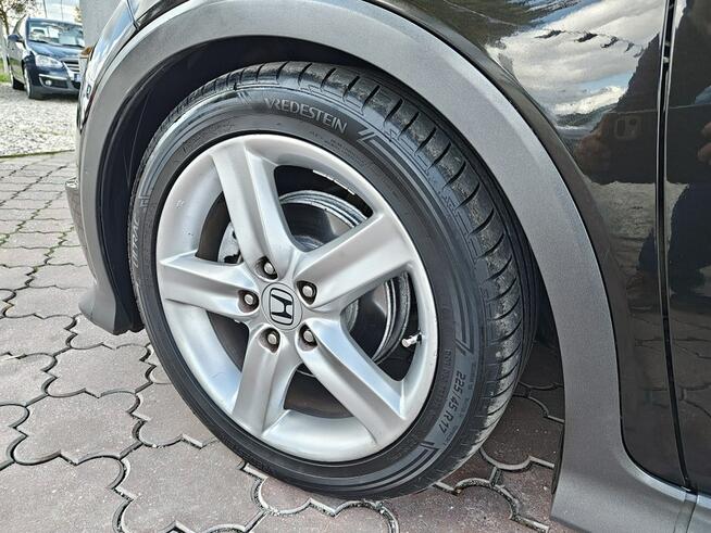 Honda Civic 2009