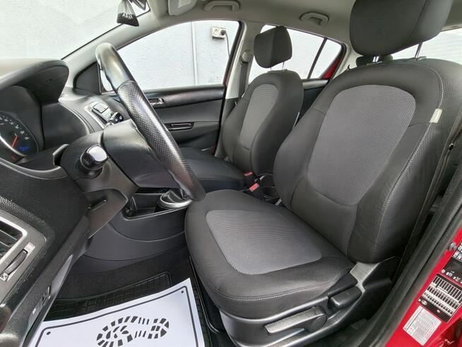 Hyundai i20 2013