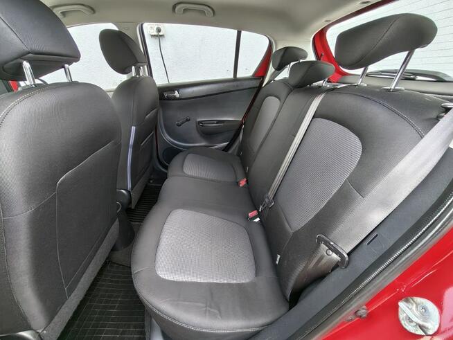 Hyundai i20 2013