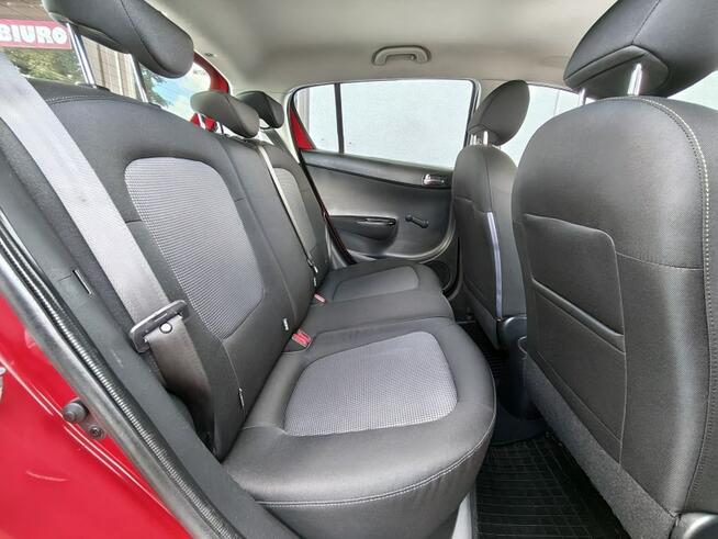 Hyundai i20 2013
