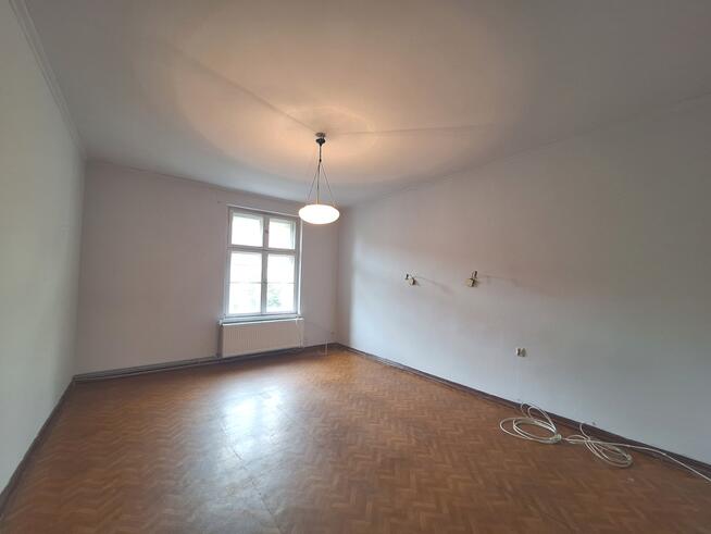 3 POKOJE | 87,7 m² | 2 PIĘTRO | GLIWICE