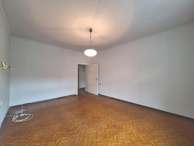 3 POKOJE | 87,7 m² | 2 PIĘTRO | GLIWICE