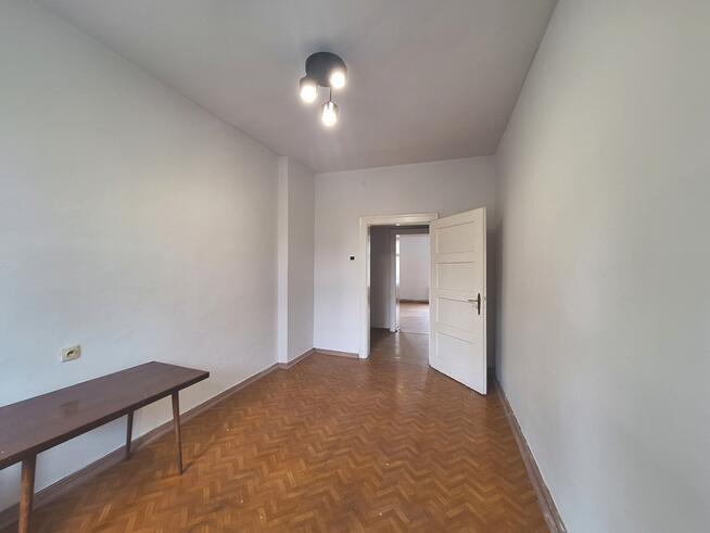 3 POKOJE | 87,7 m² | 2 PIĘTRO | GLIWICE