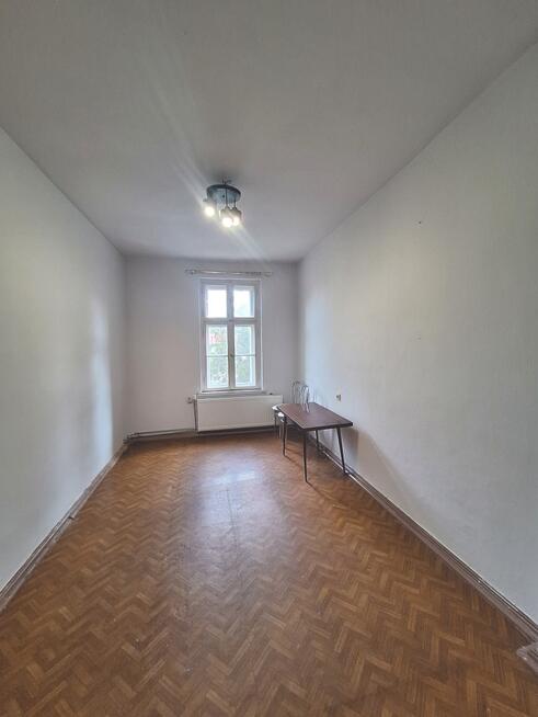 3 POKOJE | 87,7 m² | 2 PIĘTRO | GLIWICE