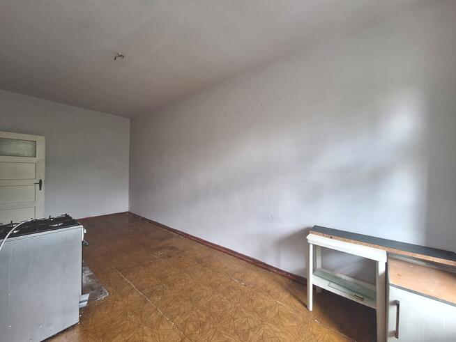 3 POKOJE | 87,7 m² | 2 PIĘTRO | GLIWICE