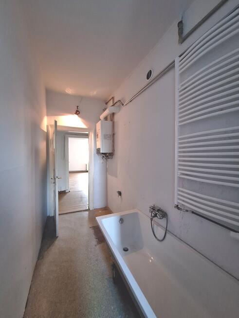 3 POKOJE | 87,7 m² | 2 PIĘTRO | GLIWICE