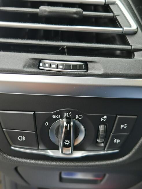 BMW X4 2025