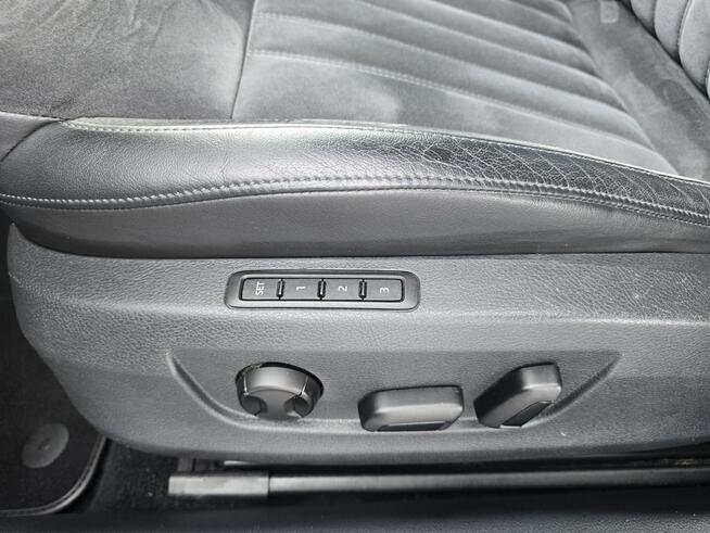 Skoda Superb 2016