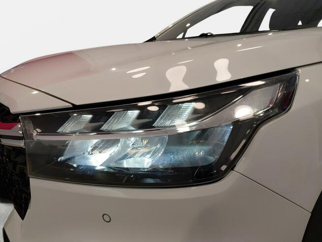 Suzuki SX4 S-Cross 2022