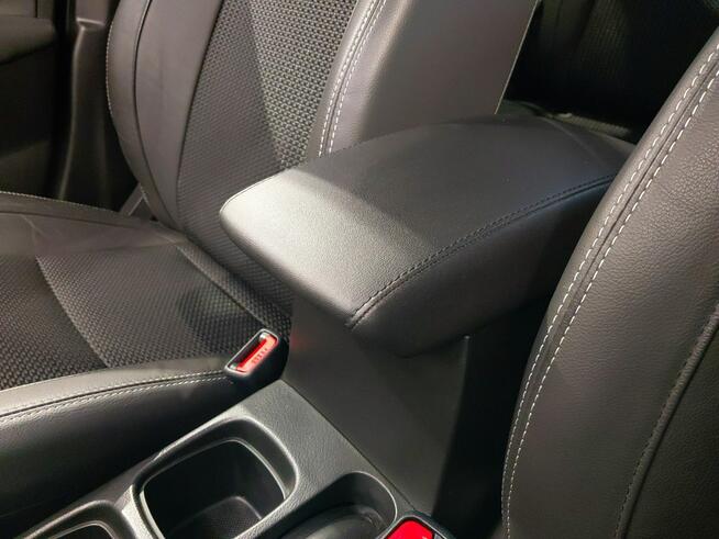 Suzuki SX4 S-Cross 2022