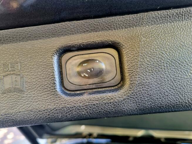 Ford S-Max 2015