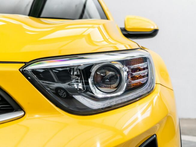 Kia Stonic 2022