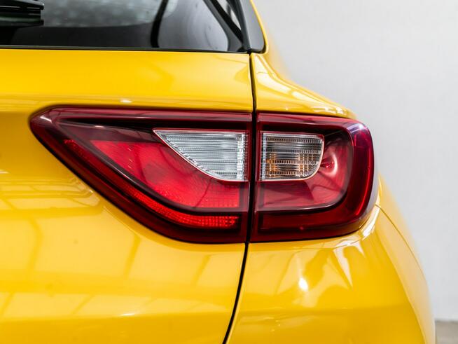Kia Stonic 2022