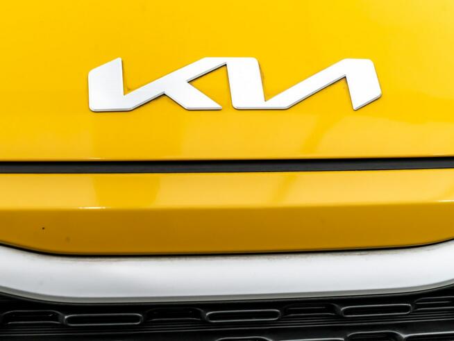 Kia Stonic 2022