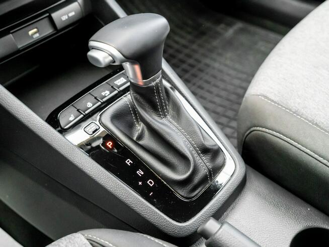 Kia Stonic 2022