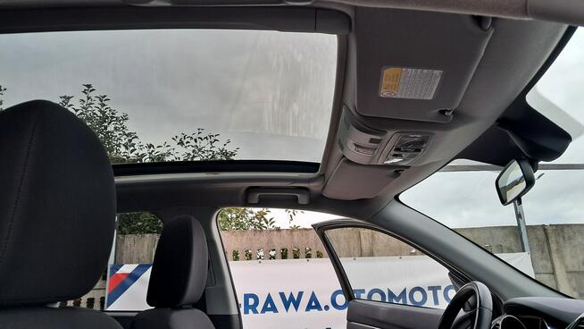 Mitsubishi ASX 2013