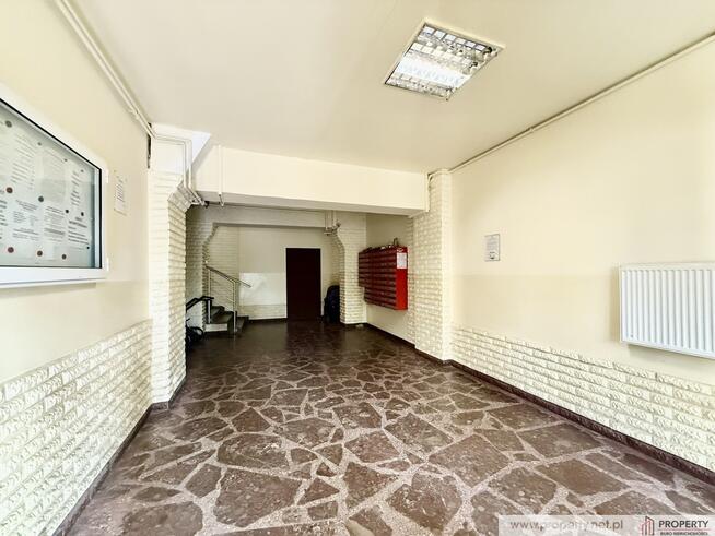 Jasne, umeblowane mieszkanie 45 m² – Straszęcin koło Dębicy
