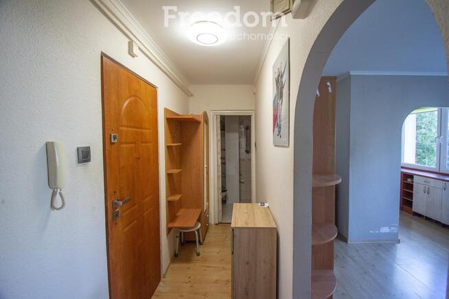 Słupsk, Dwa pokoje w świetnej lokalizacji 32m2