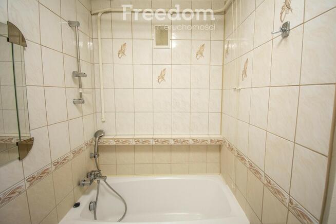 Słupsk, Dwa pokoje w świetnej lokalizacji 32m2
