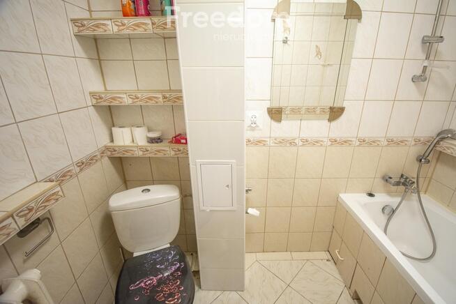 Słupsk, Dwa pokoje w świetnej lokalizacji 32m2