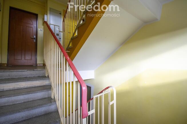 Słupsk, Dwa pokoje w świetnej lokalizacji 32m2