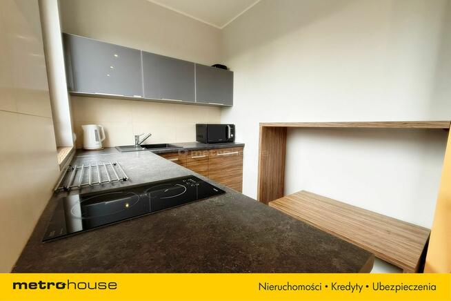 Apartament 200 m od morza, Karwia / Władysławowo